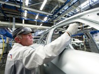 Группа PSA Peugeot Citroen отказалась выпускать машины на ЗиЛе Группа PSA Peugeot Citroen отказалась выпускать машины на ЗиЛе