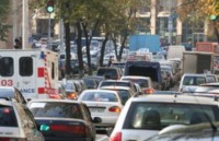 В Украине начали конфисковать авто с иностранными номерами В Украине начали конфисковать авто с иностранными номерами