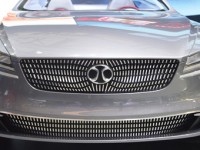 Китайцы нацелились на покупку трех европейских автопроизводителей Китайцы нацелились на покупку трех европейских автопроизводителей