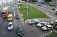 �� ��������� ������ �������� ����� ���� ������� ���������������� ��������������� 