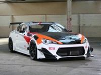 ���������� Toyota ��� ������� ��������� �������� ���� (����)