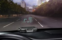 ����������� ������� GPS-���������, ������������ ����������� �� ������� ������