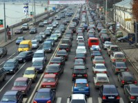 ��������� ��������� ������� ������ �������