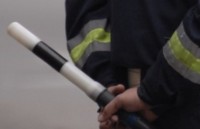 ��� �������� ��������� ������ ������� �� ��������� ������ ��������� �������� 