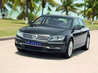 ����� ����������� ����� Volkswagen ������� � ��������