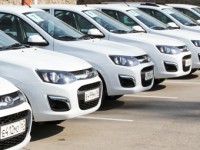 Россия станет крупнейшим авторынком Европы через семь лет Россия станет крупнейшим авторынком Европы через семь лет