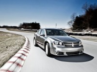 Chrysler ������� ��������� ���� ���� �������