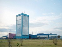 Компания Renault одолжила Компания Renault одолжила