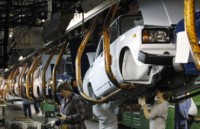 �� ���� ��� ������������ ���� ������ �� �������� ��������� - ������������ 