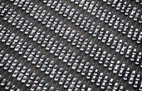 �� ����� ������������ �� ���������� ���������� ������ �� �������������� ����� 