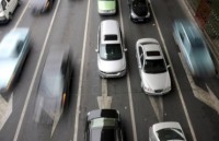 ����� ��������, ����� � ������� ������ ����������� �������������� ���� �� ���� 