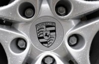 ������� �����������������, ������ ���� �������������� �� ����� ������ 