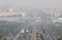 � ������ ������� ����� ��������� ����������