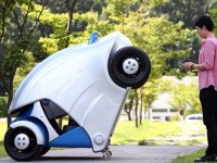 ������� ����������� ��������������� ���������� (����)