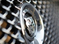 �������� ������� ������������������ � ������� ��������