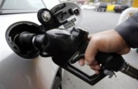 ��� ������� ��������� �� ������������� �������������� ������� 