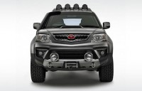 ������������� ���� Tata ��������� ������������ ����� � ������� (����)