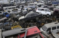 � 1 �������� ��� � ������� �������� ����������� �������������� ���� �� ���������� 