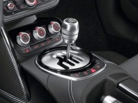 Bosch ������ ������ � ���������� ��������