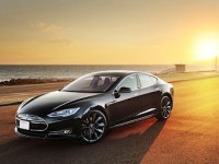 � ������ ������������ �� ����� ����������� ���� � ������ ����� ������