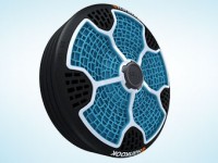 Hankook ���������� ������������ ����