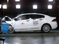 ��������� ������ ������� �������� ���� ����� �� ����-����