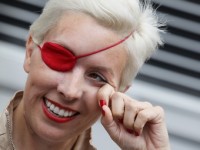 ������ ������� ������� Marussia ������� �������