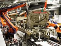 �������� BMW ������ ������� ����� � ������������