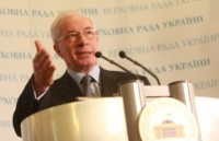 ������ ����������� �� ���������� ���������, ������������ 60% ����������� ��������� 