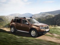 �������������� ��������� ����������� �����������