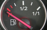 ������ ����� ��������� ������� �� ������������ ��������� ������� � ������� 