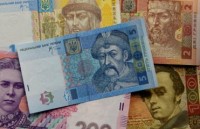 ���� ������������� �� �������� ��������� �� ��������� ��� - �� �������� � ������ ���� ����� 6 ����� 