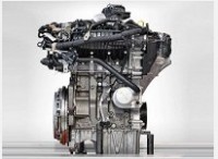 � ��� ������� ������ ��������� ����