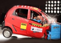 ����� ������� ������ � ���� ��������� ����� ������������