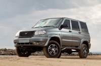 ������ ����� ������� � ������ ��� ���������