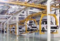 �������ǻ ��������� ������ ��������, �������� � �4�4�