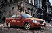 �������ǻ ����� ������� ������� ������