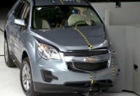 � ��� ��������� ������������ ������ �������������