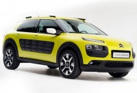 ��������� ������� �������� � ������ �������