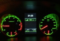 �������ǻ ������ � �������� � �������� ������� ���������