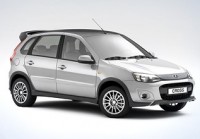 � ���� ������ ���������� ����������� �������