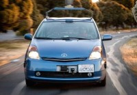 �������������� ������ ��������� ��� ��� �����-�������������