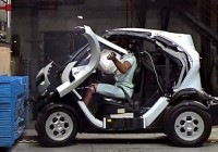 ��������� ��������� ������������ ������������� ����������