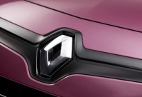 Renault через четыре года выпустит пять новых моделей Renault через четыре года выпустит пять новых моделей