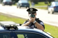 ���������� ��������� ����� ��� �������� ������ SMS �� �����