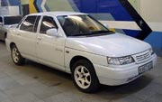  LADA PREMIER  8 