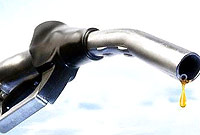 ' '   