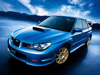 Impreza    Subaru..  