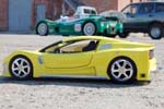        Lada Revolution III
