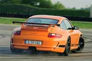 Porsche      911
